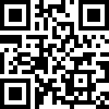 https://isna.ir/xcY9Bq