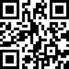 https://isna.ir/xdWPsV