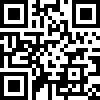 https://isna.ir/x8hBGP