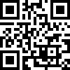 https://isna.ir/xdJGV9