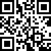 https://isna.ir/xbsMny