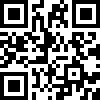 https://isna.ir/xdJCqh