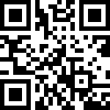 https://isna.ir/xcY2ck
