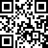 https://isna.ir/x9NC9H