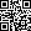 https://isna.ir/xdHJ9n