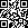https://isna.ir/xdGmPt