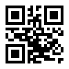 isna.ir/xdWvGm