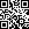 https://isna.ir/xdGqVx