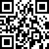 https://isna.ir/xdKYxN