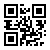 isna.ir/xdR2qf