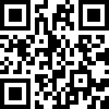 https://isna.ir/xdK8DR