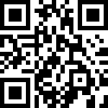 https://isna.ir/xktxh