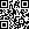 https://isna.ir/xdVdsf