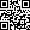https://isna.ir/xdFj7p