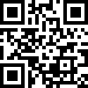 https://isna.ir/xdVBVw