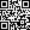 https://isna.ir/xdQJtJ