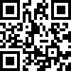 https://isna.ir/xdPK9K