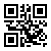 isna.ir/xdWCBS