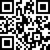 https://isna.ir/xdFJkp