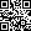 https://isna.ir/xdVWpH