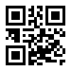 isna.ir/xdVD8q