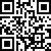https://isna.ir/xdTSqh