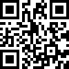https://isna.ir/xdW6WZ
