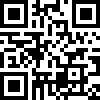 https://isna.ir/xdHtWM