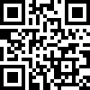 https://isna.ir/xdFWHJ