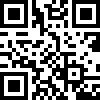 https://isna.ir/xdSJ7j