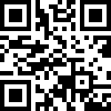 https://isna.ir/xdKfpF