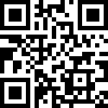 https://isna.ir/xdRYBr
