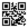 isna.ir/xdJZwb