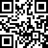 https://isna.ir/xcZwd2