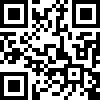 https://isna.ir/xdDm4Q