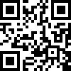 https://isna.ir/xdX6kT