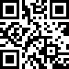 https://isna.ir/xd27Vr