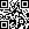 https://isna.ir/x7mdfC