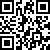 https://isna.ir/xdMPLQ