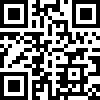 https://isna.ir/xdFDDV