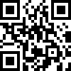 https://isna.ir/x9sm4V