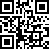https://isna.ir/xdWN2d