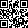 https://isna.ir/xdJT5G