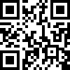 https://isna.ir/xdH88D