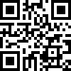https://isna.ir/x3724D