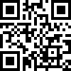https://isna.ir/xdSSLX