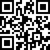 https://isna.ir/xcZDkV
