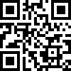 https://isna.ir/xbN2P7