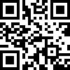 https://isna.ir/xdJgm2