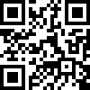 https://isna.ir/xd55dT